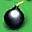 Billiard Bombs icon